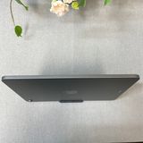 iPad Air(��4����) 256GB ���ڡ������쥤Wi-Fi��ǥ�