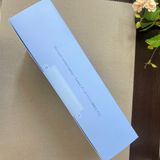 ���̥�ǥ�SurfaceLaptop(�裷����) 13.8 ����� ���ե����� + �������ޥ���