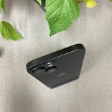 iPhone 15 �֥�å� 128GB ������ SIM�ե꡼ ����̵��