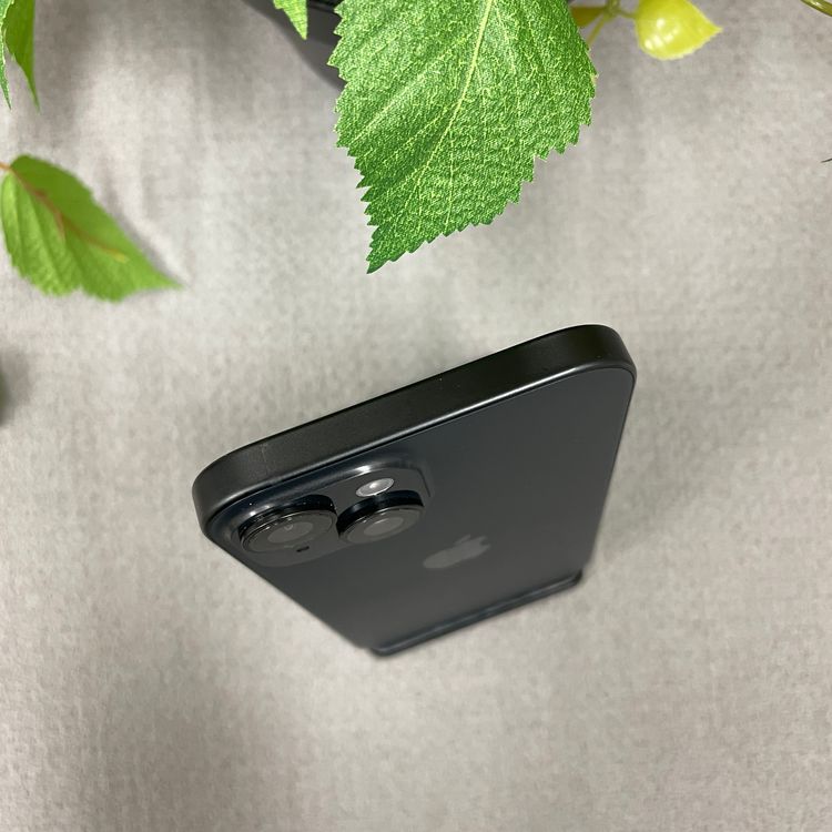 iPhone 15 �֥�å� 128GB ������ SIM�ե꡼ ����̵��