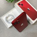 iPhone 13 256Gb ��å� ������SIM�ե꡼����̵��