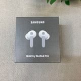 ���ʡ�̤���� Sam Sung Galaxy Buds4 Pro �ۥ磻�� ����̵��