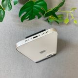 iPhone 13 128GB �������饤�� ������ SIM�ե꡼����̵��