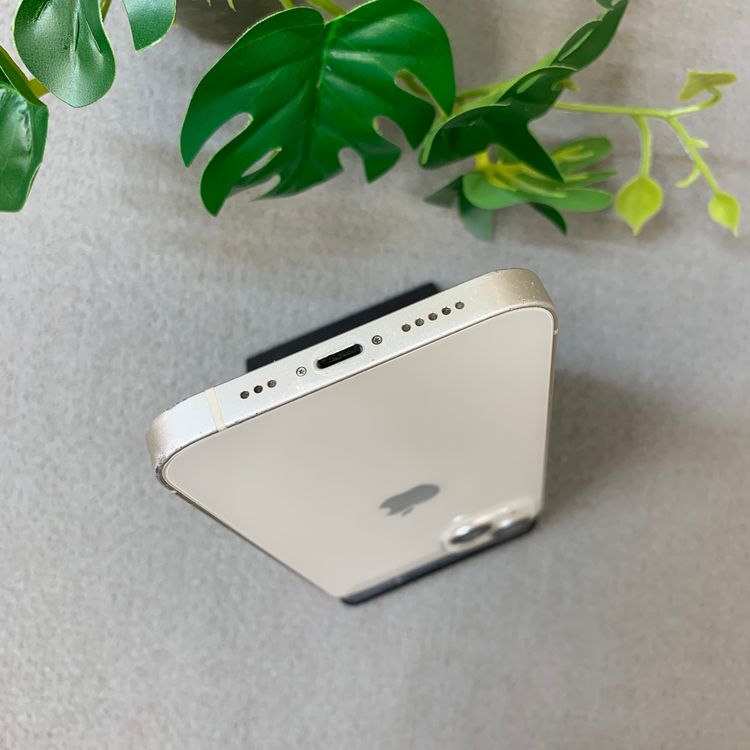 iPhone 13 128GB �������饤�� ������ SIM�ե꡼����̵��