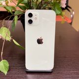 iPhone 12 128GB ꡼ SIMե꡼ ̵