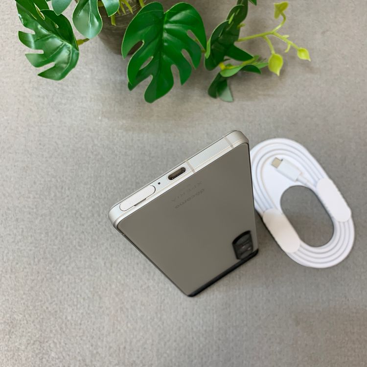 Sony Xperia 1 V SO-51D 256GB ����С� �ɥ����� SIM�ե꡼����̵��