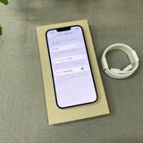 ����Ʊ�� iPhone 14 256GB �ѡ��ץ� ������ SIM�ե꡼ ����̵��