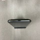 iPhone8 64GB ֥å SIMե꡼ ̵