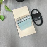 ����Ʊ�� Galaxy Z Flip5 256GB �ߥ�� ������SIM�ե꡼ ����̵��