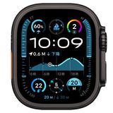 �Хåƥ꡼100% Apple Watch Ultra 2 GPS + Cellular��ǥ�