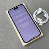 �Хåƥ꡼ 100% iPhone 16 128GB �֥�å� ������ SIM�ե꡼����̵��