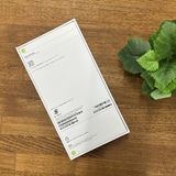 ʡ̤ iPhone17 Pro Max 256GB Apple SIMե꡼ ̵