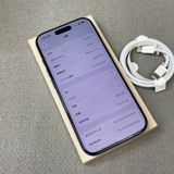 �Хåƥ꡼ 98% iPhone 17Pro 256GB �֥롼 ������SIM�ե꡼����̵��