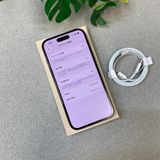 �Хåƥ꡼ 89% iPhone15 128GB �֥�å� ������ SIM�ե꡼ ����̵��