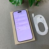 �Хåƥ꡼ 100%iPhone Air 256GB �������֥롼 ������ SIM�ե꡼ ����̵��