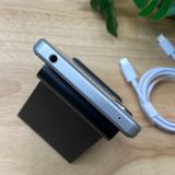 Xperia 5 IV SO-54C 128Gb �ۥ磻�� �ɥ����� SIM�ե꡼����̵��