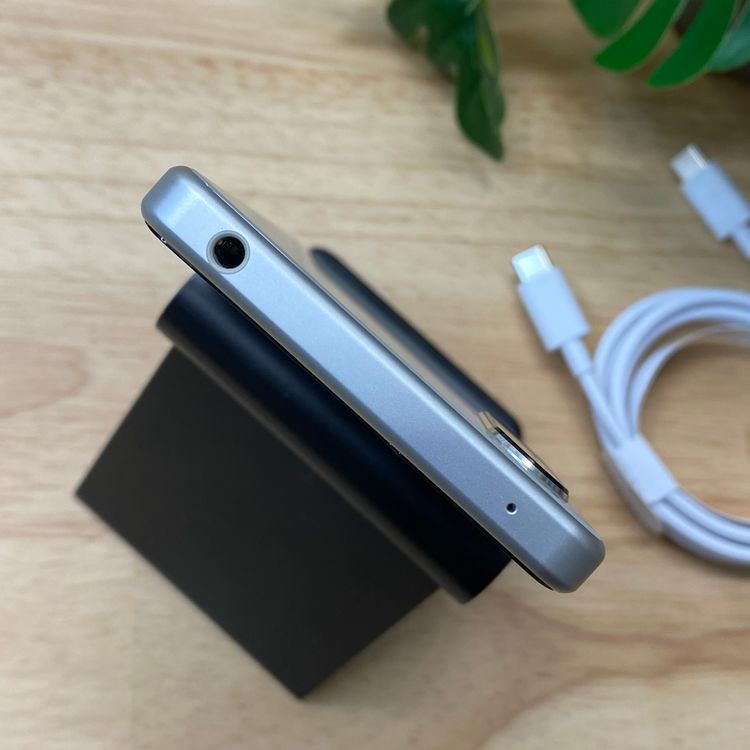 Xperia 5 IV SO-54C 128Gb �ۥ磻�� �ɥ����� SIM�ե꡼����̵��