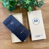 ���ʡ�̤����Motorola razr 40s �����˥饯�꡼�������SIM�ե꡼ ����̵��