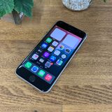 iPhone SE2 64Gb �ۥ磻�� ������ SIM�ե꡼ ����̵�� 76747