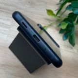 arrows N F-51C 128GB �֥�å���ͥ��ӡ� �ɥ����� SIM�ե꡼ ����̵��