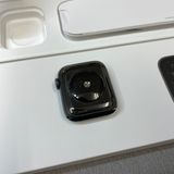 Apple Watch SE 40mm GPS ��ǥ� XQ07V