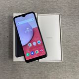 Samsung Galaxy A23 5G AU SIMե꡼