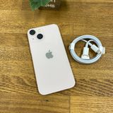 �Хåƥ꡼ 95% iPhone 13MiNi 128GB �ԥ� ������ SIM�ե꡼����̵��