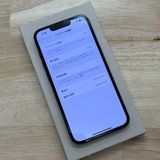 iPhone 16e 128GB �֥�å� ������SIM�ե꡼ ����̵��