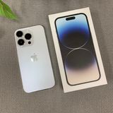 iPhone 14Pro 256GB С SIMե꡼̵