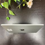 iPad Pro 9.7 256GB Wi-Fi + Cellularǥ SIMե꡼
