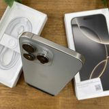 iPhone 16ProMax 256GB ʥ˥SIMե꡼̵