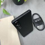 Xperia 1VI 256GB �֥�å� ������SIM�ե꡼ ����̵��