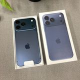 ʡ̤ iPhone17 ProMax 512GB ǥץ֥롼 SIMե꡼ ̵