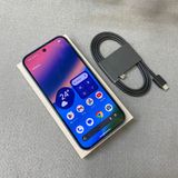 �Хåƥ꡼100% Pixel 10 128GB Indigo ������ SIM�ե꡼ ����̵��