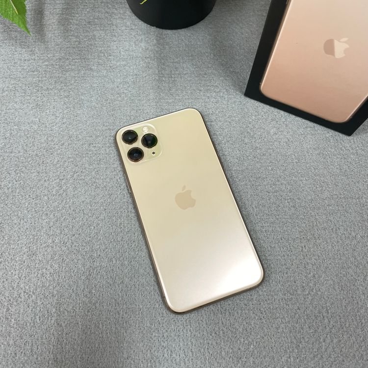 iPhone 11Pro 64GB  SIMե꡼ ̵