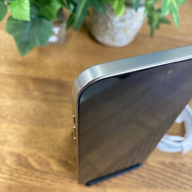 iPhone 16Promax 256GB �ʥ����� ����SIM�ե꡼ ����̵��