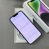 iPhone 14 128GB �ߥåɥʥ��� ������SIM�ե꡼ ����̵��