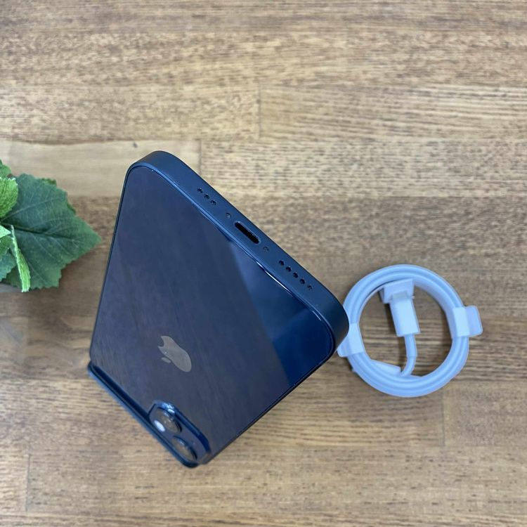 iPhone 13 128GB ߥåɥʥ  SIMե꡼̵
