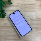 iPhone 15Plus 128GB �֥�å� ����SIM�ե꡼ ����̵��