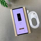 Sony Xperia 1 V SO-51D 256GB ����С� ������ SIM�ե꡼����̵��