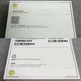 ���ʡ�̤���� iPhone 18ProMax 2TB �С�����ǥ� ������ SIM�ե꡼