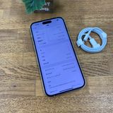 iPhone 14ProMax 256GB ����С������� SIM�ե꡼ ����̵��