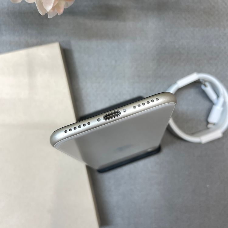 iPhone SE�裳���� 64GB �������饤�� ������SIM�ե꡼����̵��