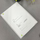 ʡ̤ iPad Air 裷 11 M3 å  512GB SIMե꡼