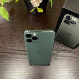 iPhone 11Pro 64GB ߥåɥʥȥ꡼ SIMե꡼ ̵