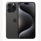ʡ̤ iPhone15 ProMax 1TB ֥å  SIMե꡼ ̵