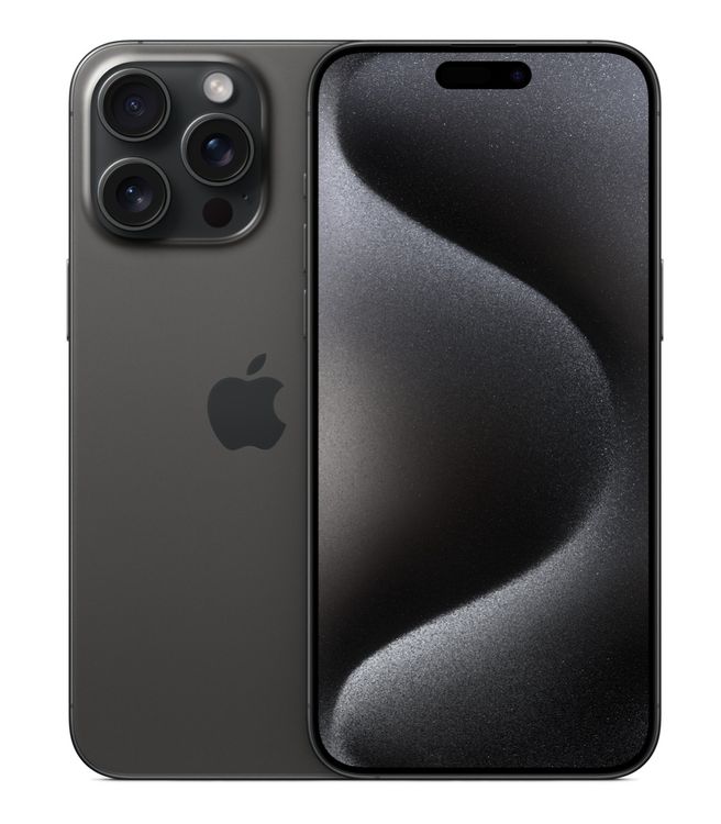 ʡ̤ iPhone15 ProMax 1TB ֥å  SIMե꡼ ̵