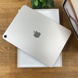 ����Ʊ�� iPad Air M3���å� 11����� 128GB WiFi�� ����̵��