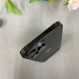 iPhone 14ProMax 256GB �֥�å� ����SIM�ե꡼ ����̵��