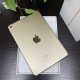 iPad Mini4 128GB  WiFi ̵